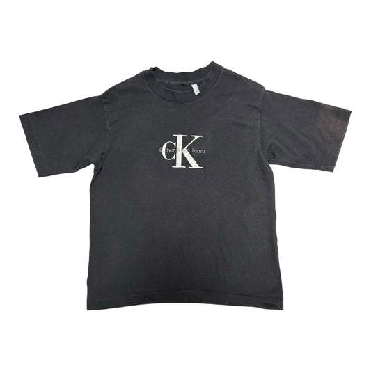 Calvin Klein Top (7Y)