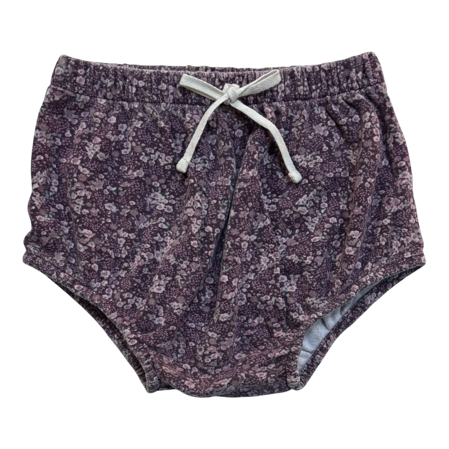 Jamie Kay Bloomers (Size 2Y)