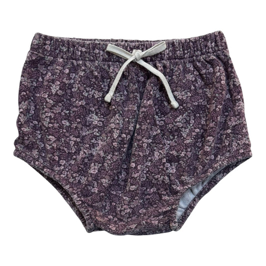 Jamie Kay Bloomers (Size 2Y)