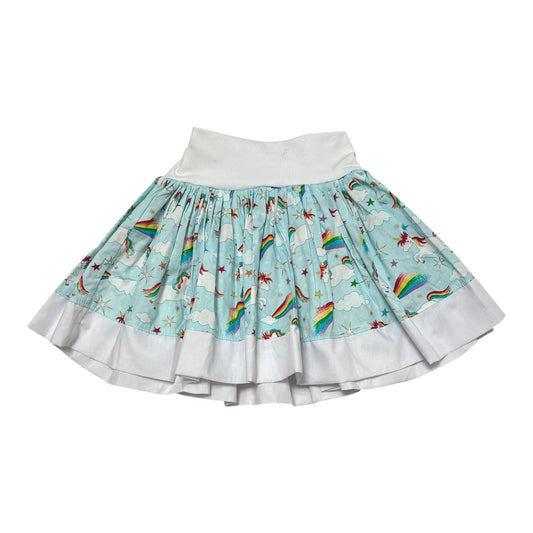 Vanessa Lynne Skirt (1Y)