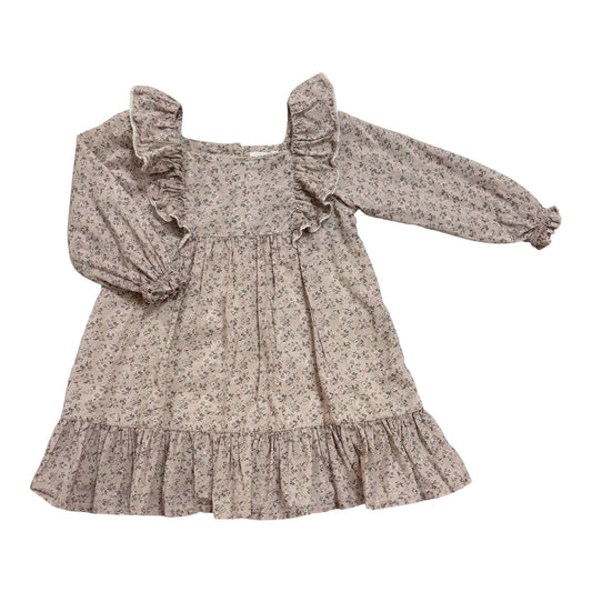 Jamie Kay Dress (Size 2Y)