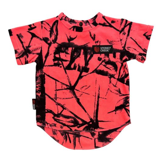 Stoney Creek Top (Size 18-24M)