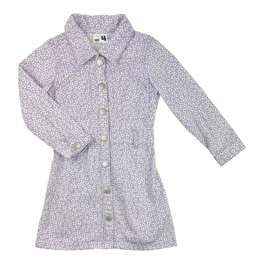 Cotton On Dress (Size 4Y)