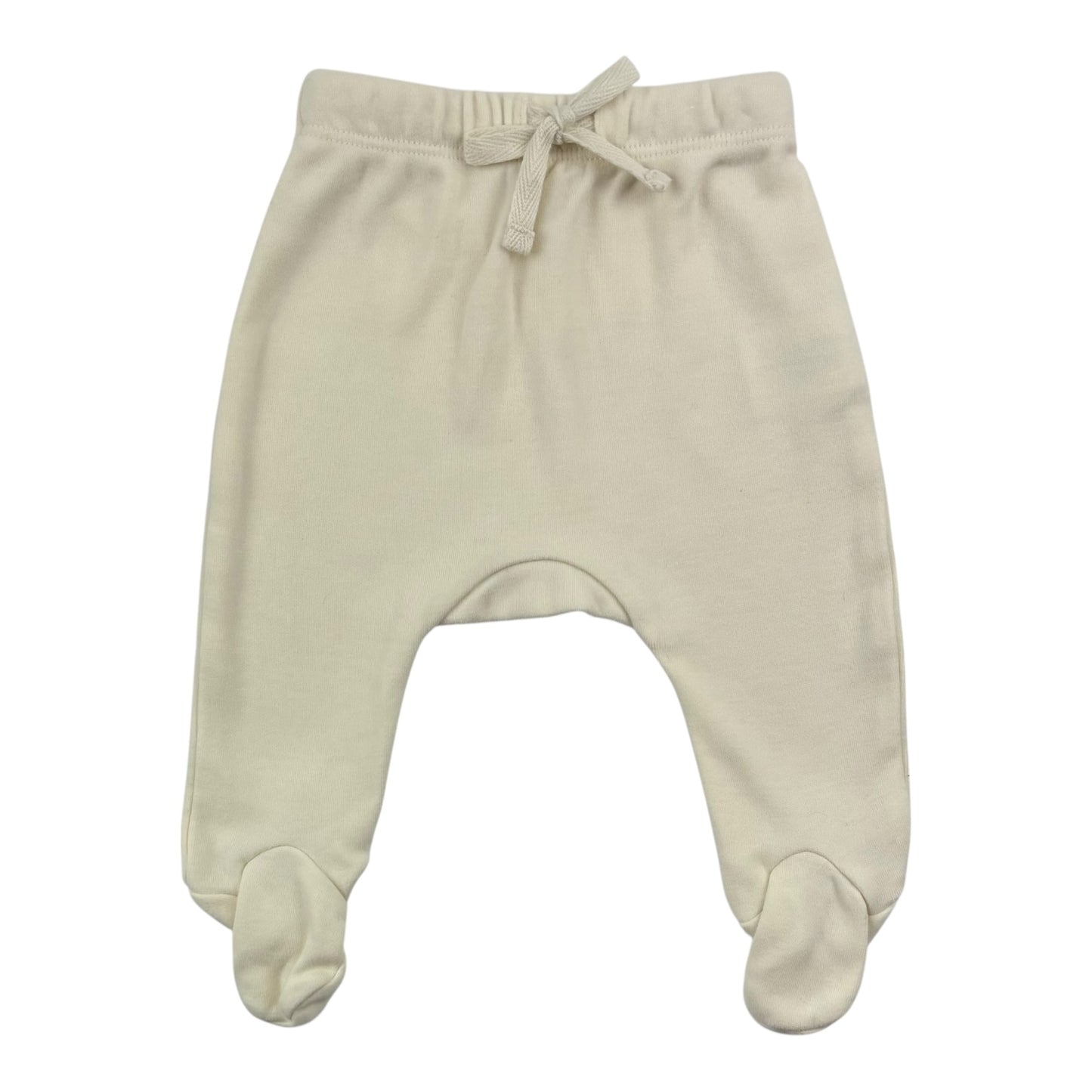 Quincy Mae Pants (Size NB)