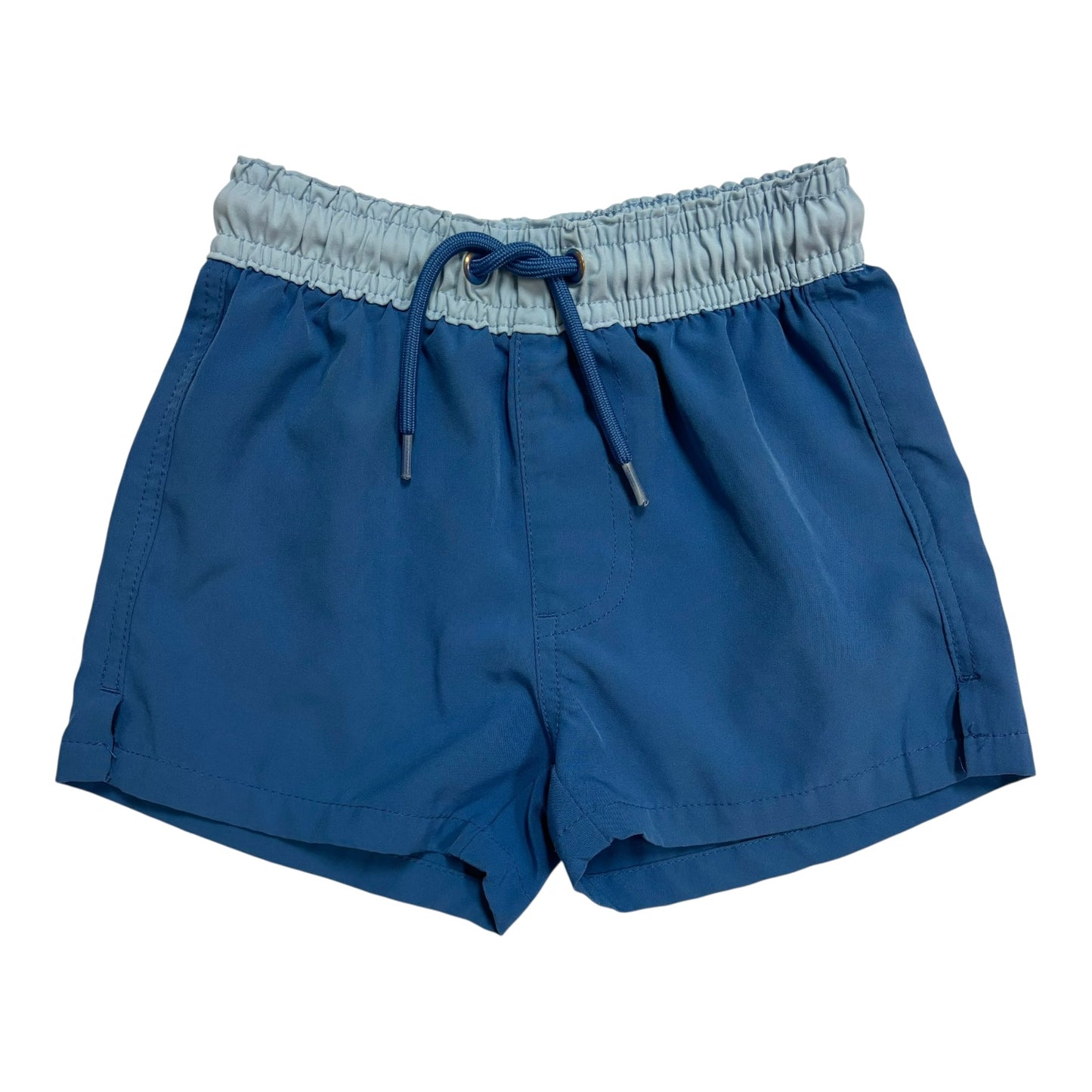 Cotton On Swim Shorts (Size 2Y)