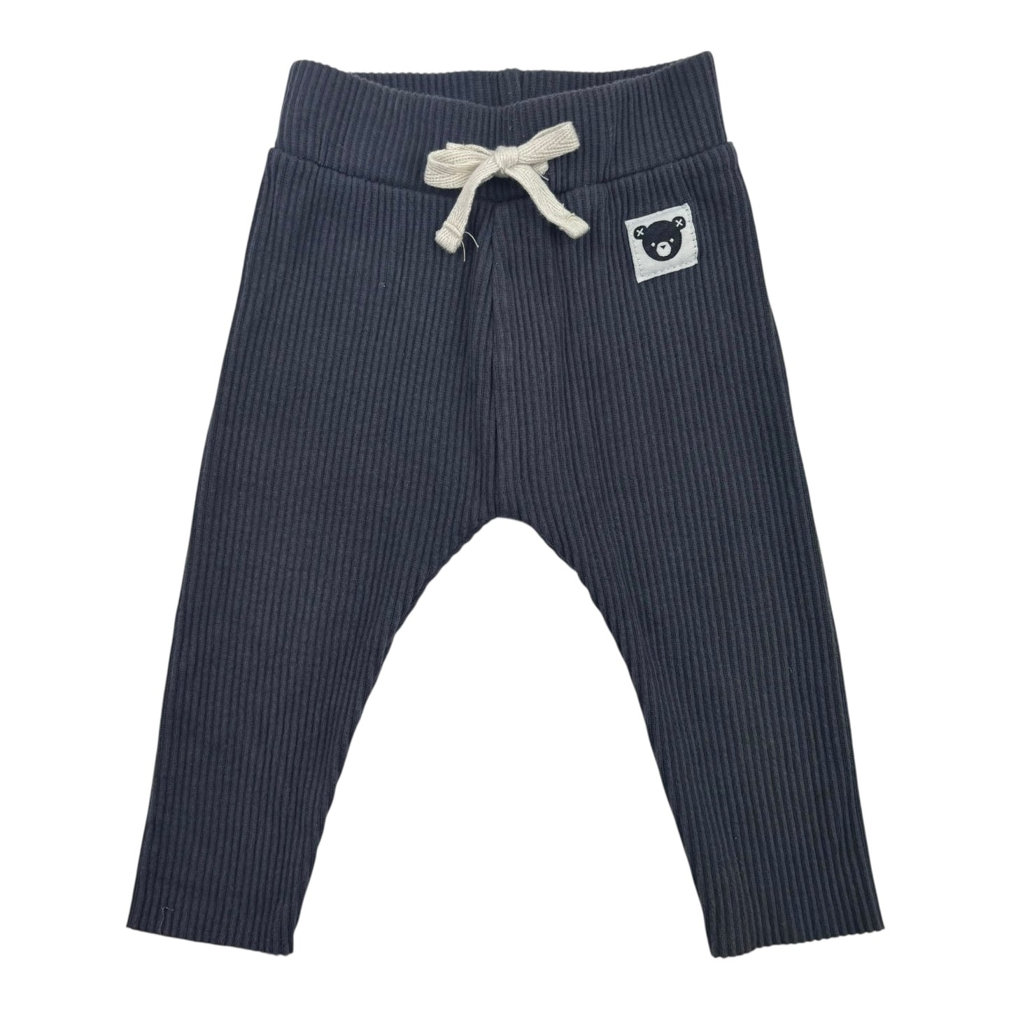 Huxbaby Pants (Size 3-6M)