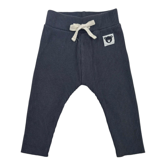 Huxbaby Pants (Size 3-6M)
