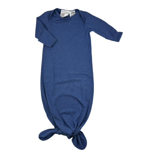 The Sleepstore Merino Sleepsack (Size 0-3M)
