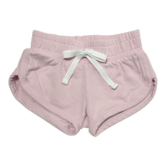 Jamie Kay Shorts (Size 2Y)