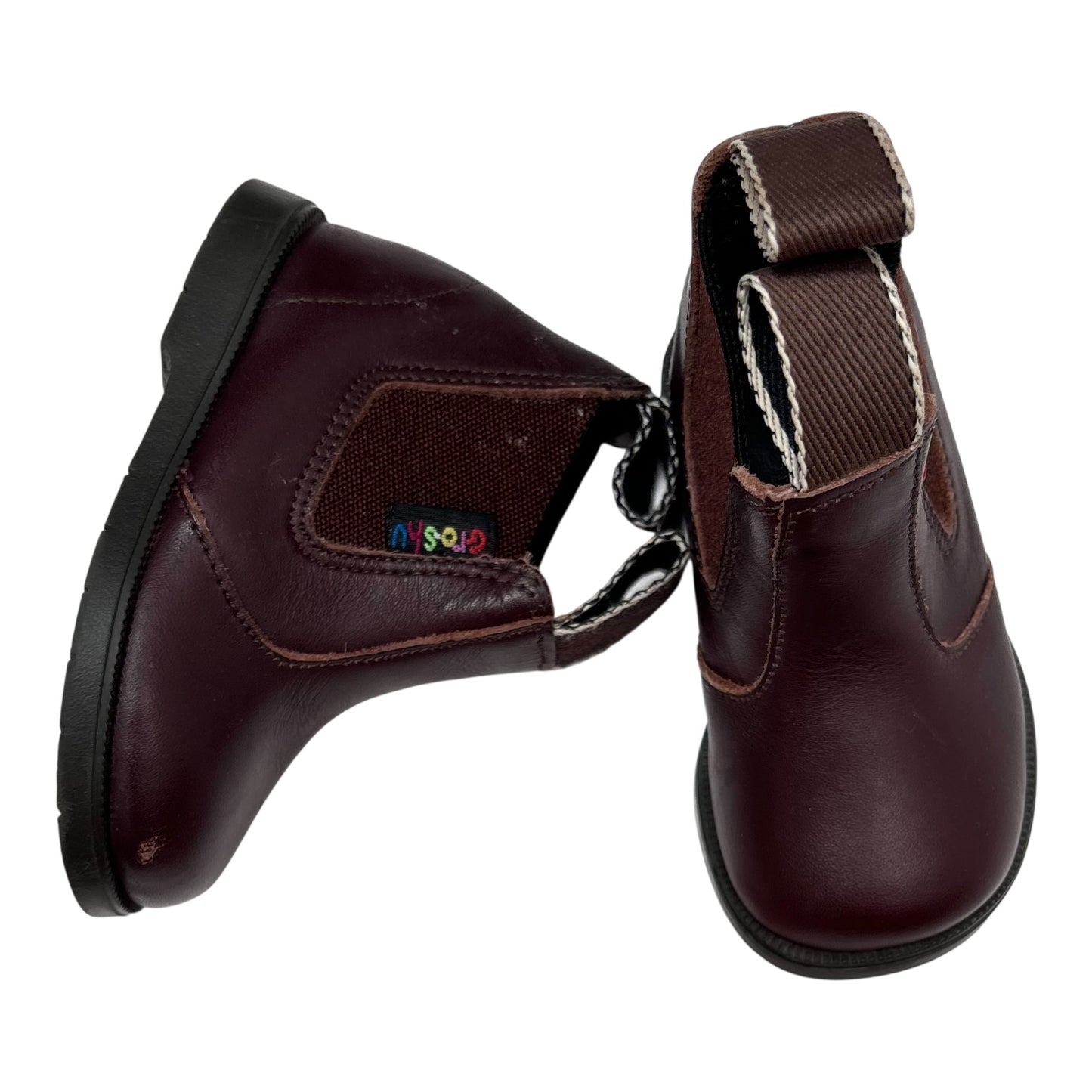 Groshu Boots (EU23.5)