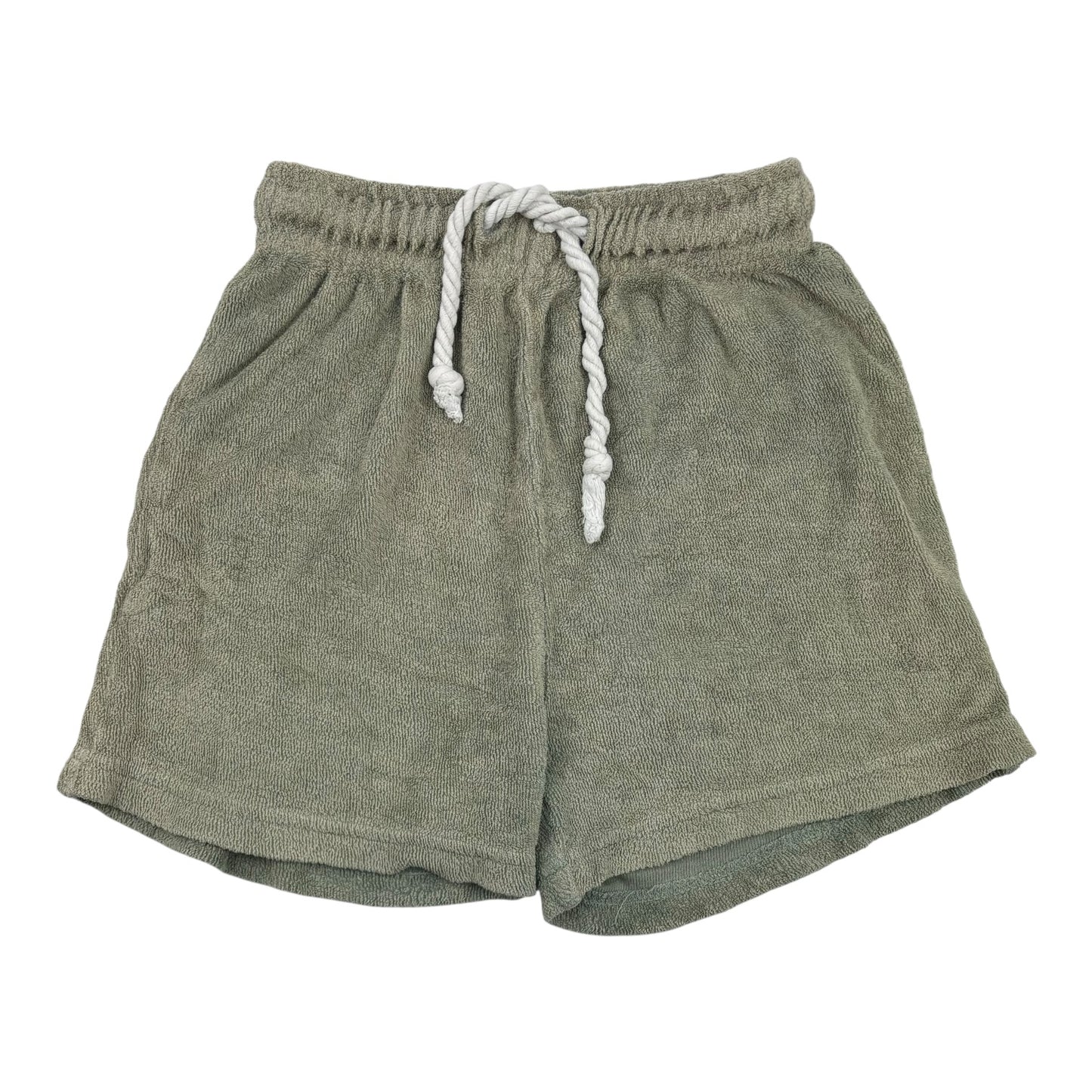 Nature Baby Shorts (Size 2Y)