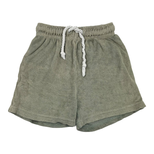 Nature Baby Shorts (Size 2Y)