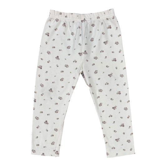 Jamie Kay Pants (Size 6-12M)