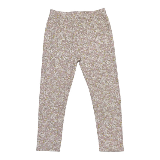 Jamie Kay Pants (Size 4Y)