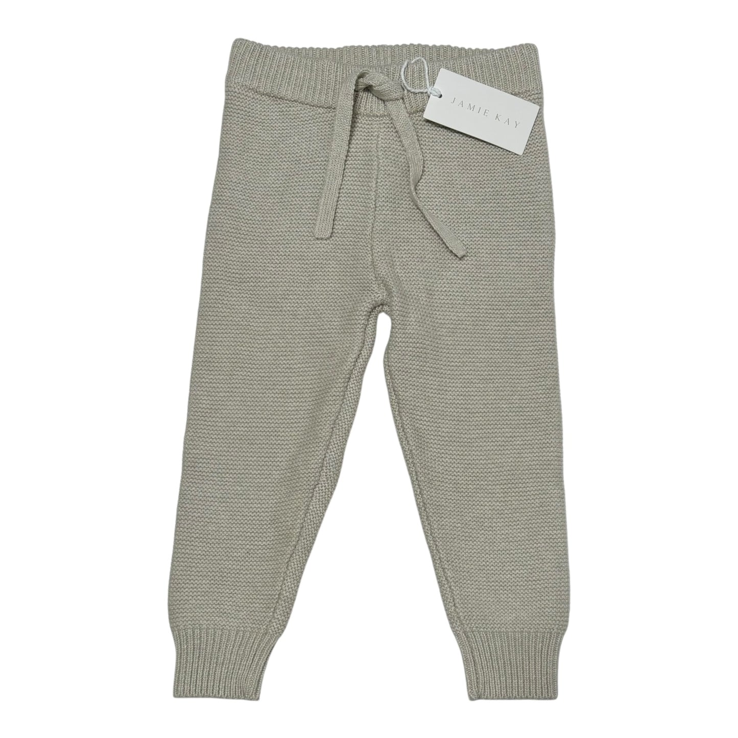 Jamie Kay Knit Pants (2Y)