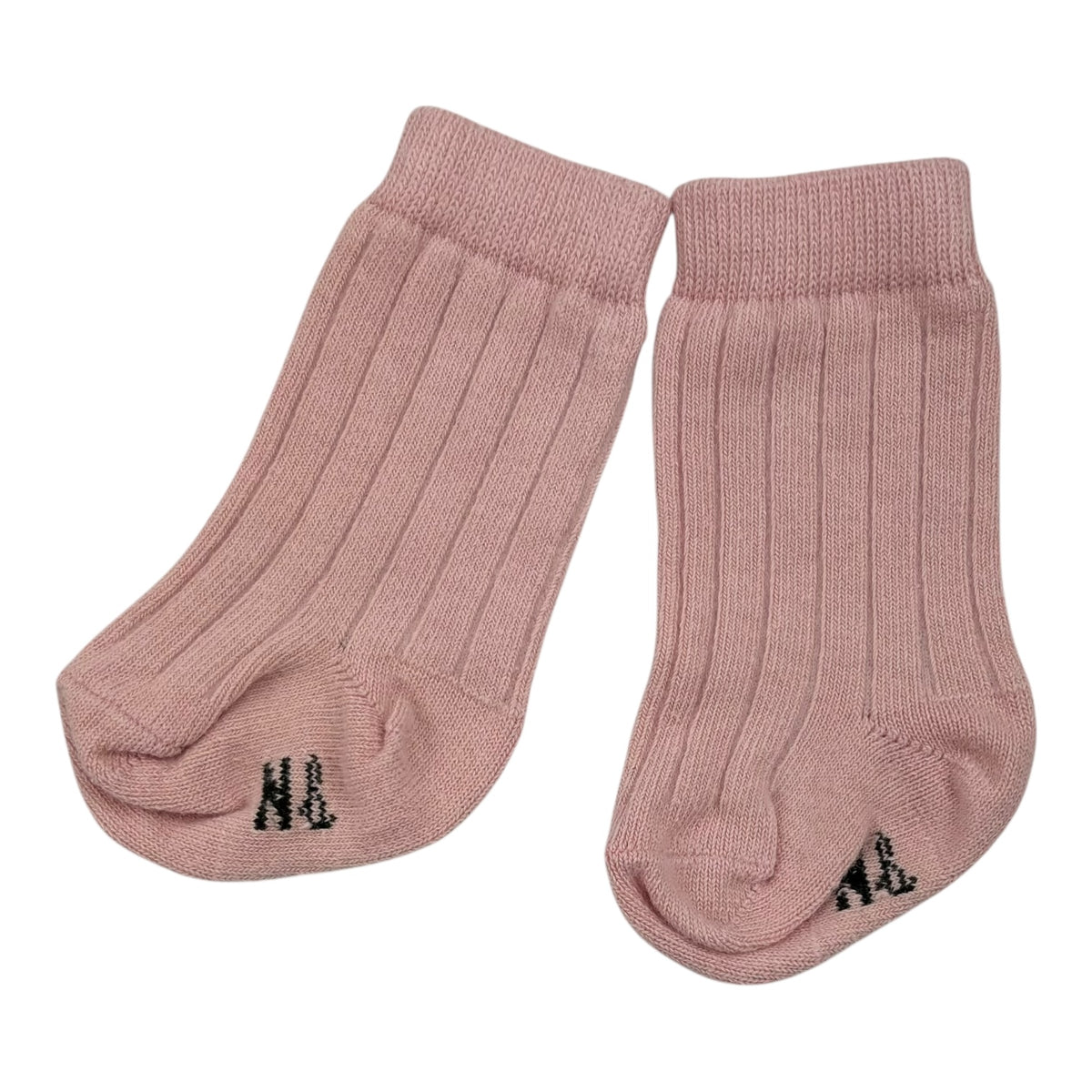 Nature Baby Socks (Size NB)