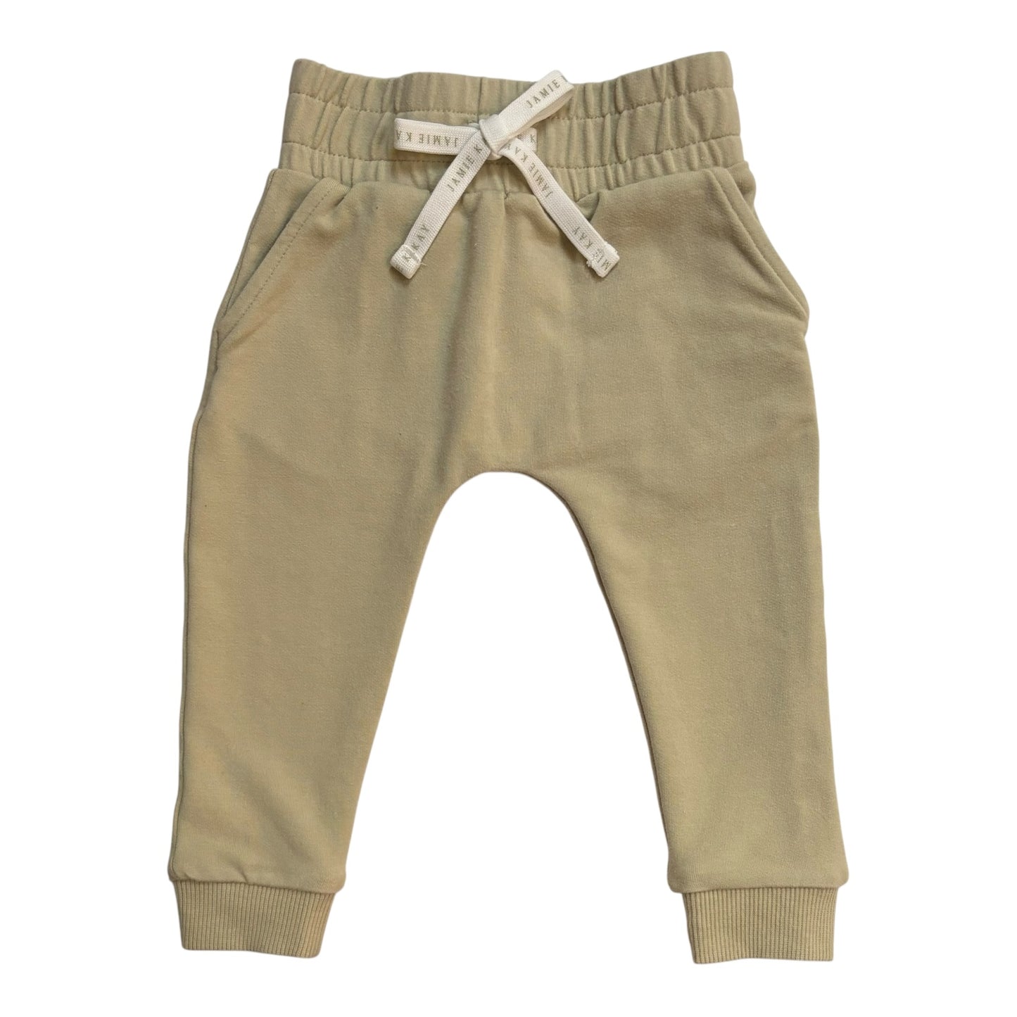 Jamie Kay Trackpants (Size 6-12M)