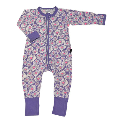 Bonds Onesie (Size 6-12M)