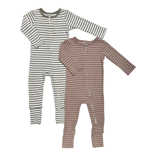 Cotton On Onesie Bundle (Size 12-18M)