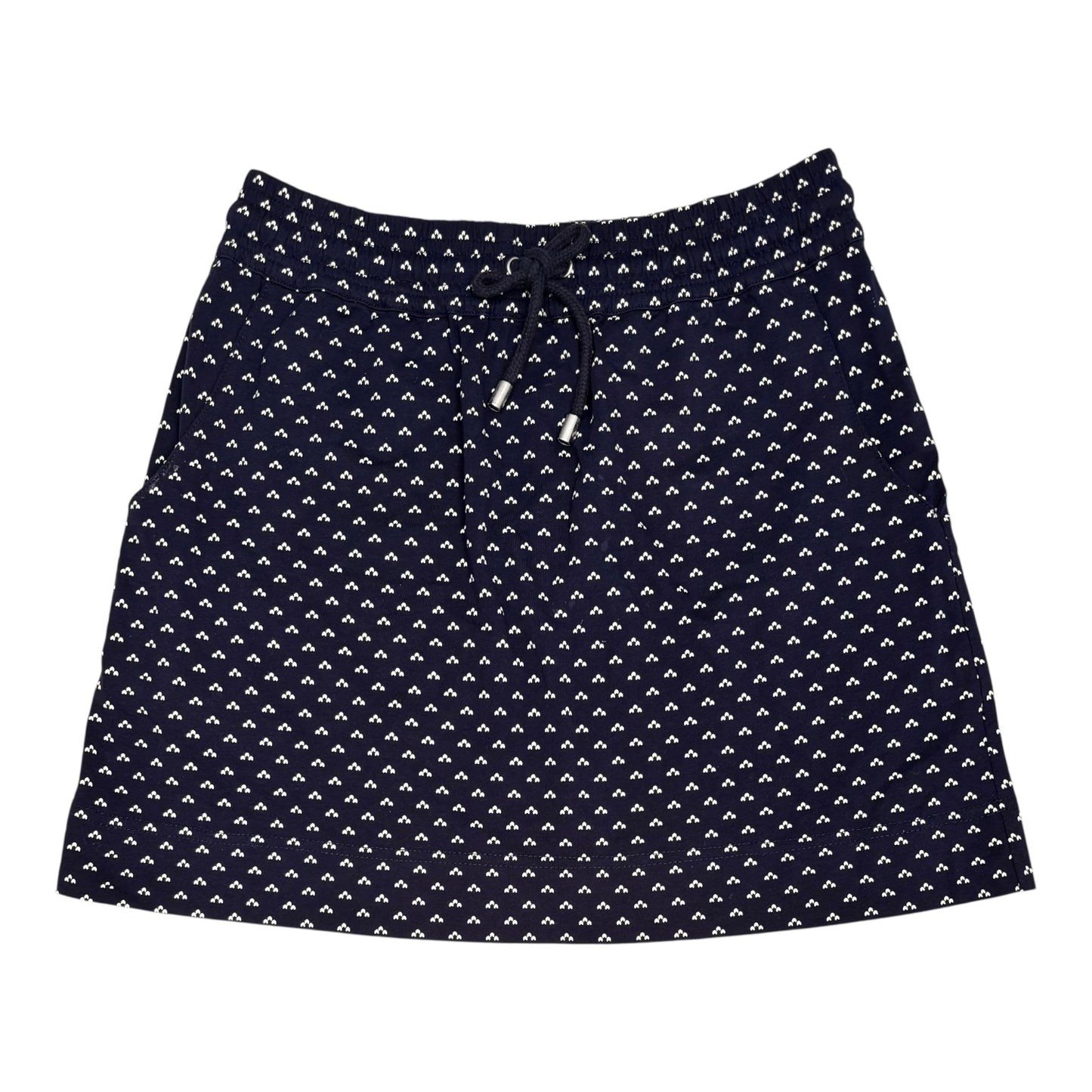 Huffer Skirt (6Y)
