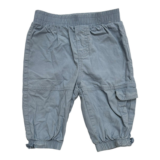 Cotton On Pants (Size 3-6M)