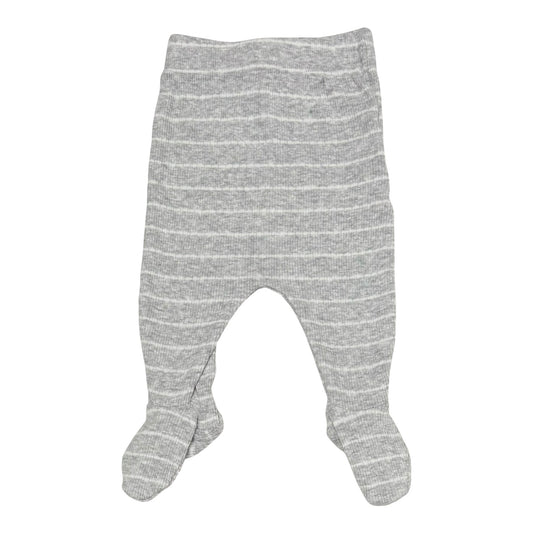 Cotton On Pants (Size NB)