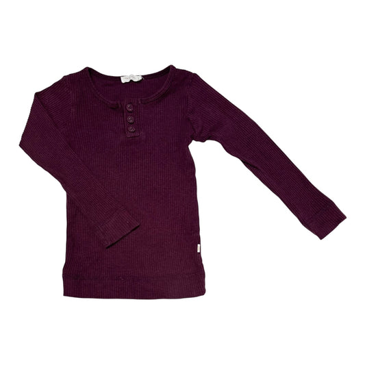 Jamie Kay Top (2Y)