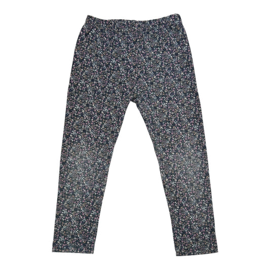 Jamie Kay Pants (Size 3Y)