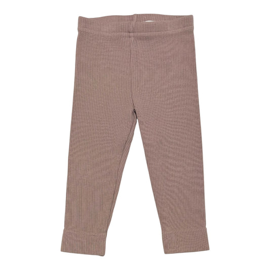 Jamie Kay Pants (Size 0-3M)