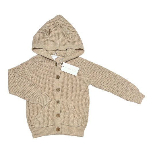 Jamie Kay Knit Jumper (2Y)