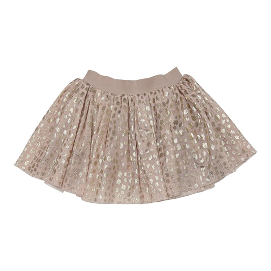 Huxbaby Tutu Skirt (Size 3Y)