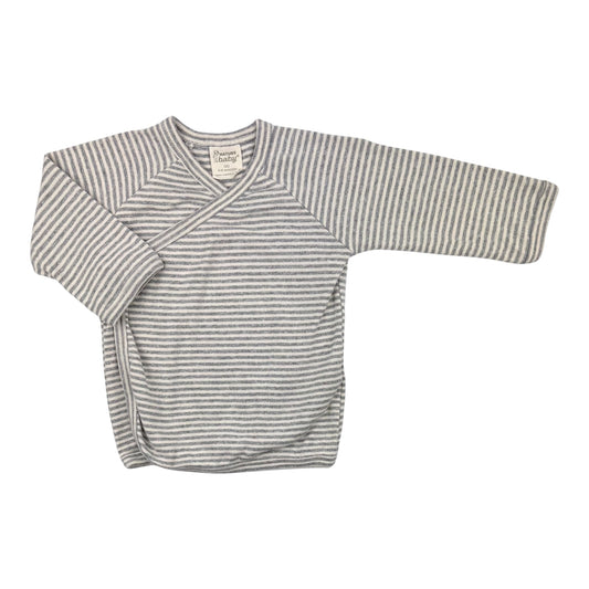 Nature Baby Top (Size 3-6M)