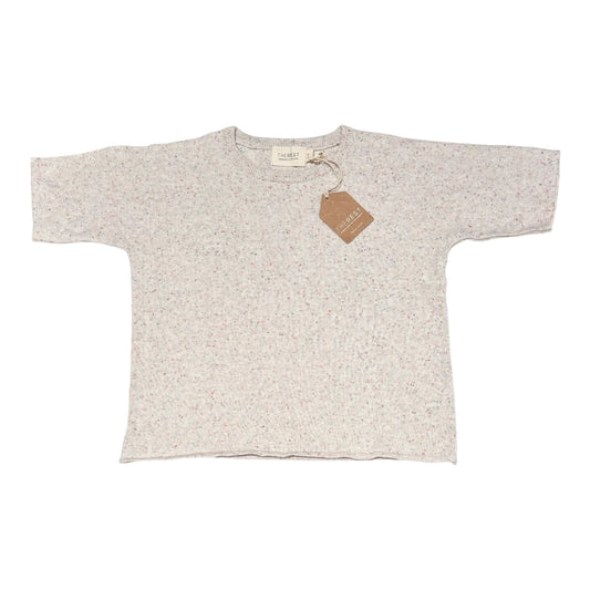The Rest Top (Size 5Y)