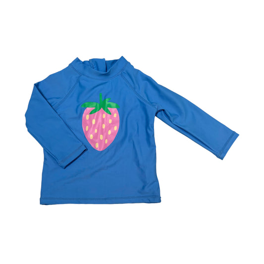 Cotton On Swim Top (6-12M)