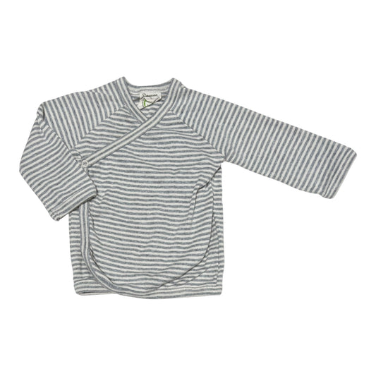 Nature Baby Top (Size 0-3M)