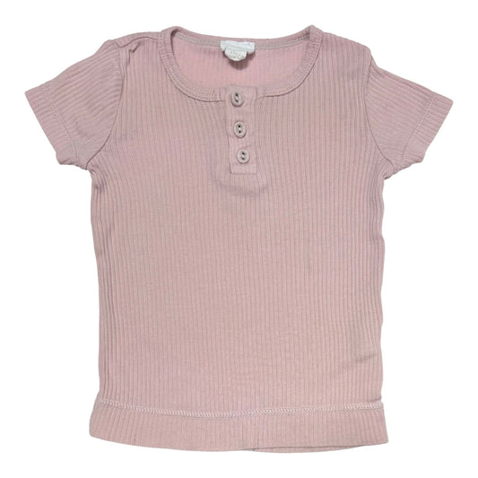 Jamie Kay Top (Size 12-18M)