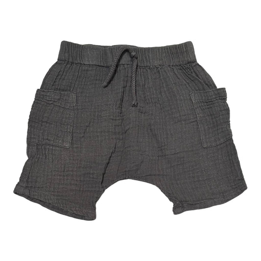 Cotton On Shorts (6-12M)