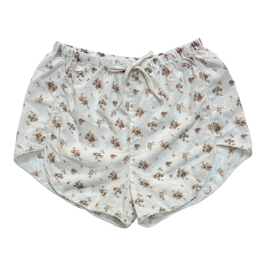 Jamie Kay Shorts (Size 2Y)