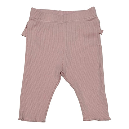 H&M Pants (NB)