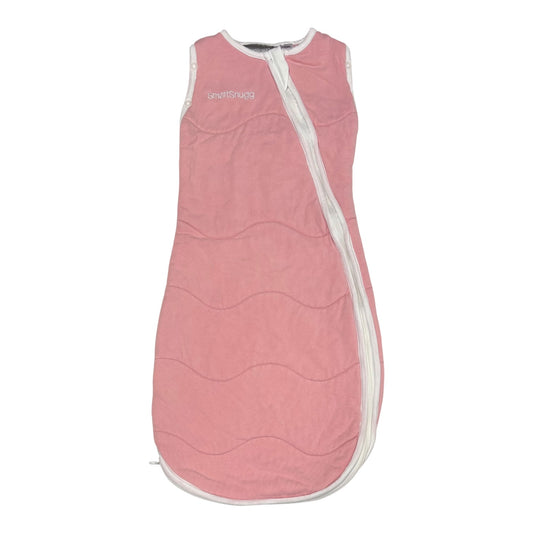SmartSnugg 2.5TOG Sleepsack (Size 0-3M)
