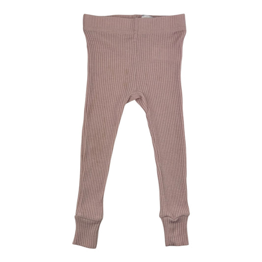 Milly & Milo Merino Pants (Size 12-18M)