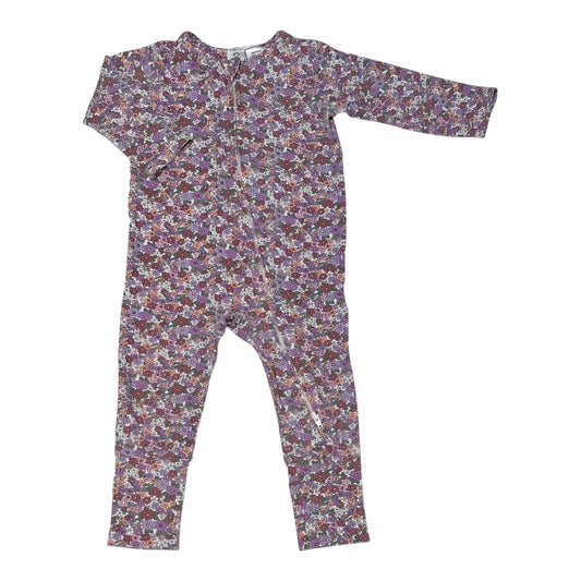 Cotton On Onesie (1Y)
