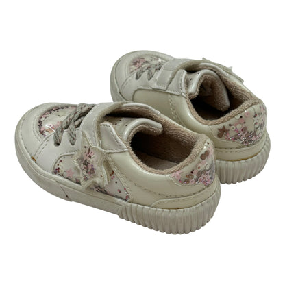 Zara Shoes (EU20)