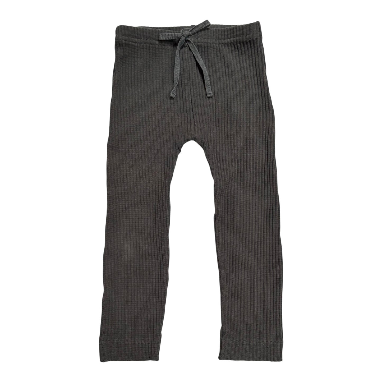 Jamie Kay Pants (Size 4Y)