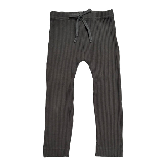 Jamie Kay Pants (Size 4Y)