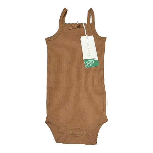 Jamie Kay Bodysuit (1Y)