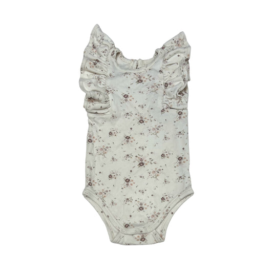 Jamie Kay Bodysuit (1Y)