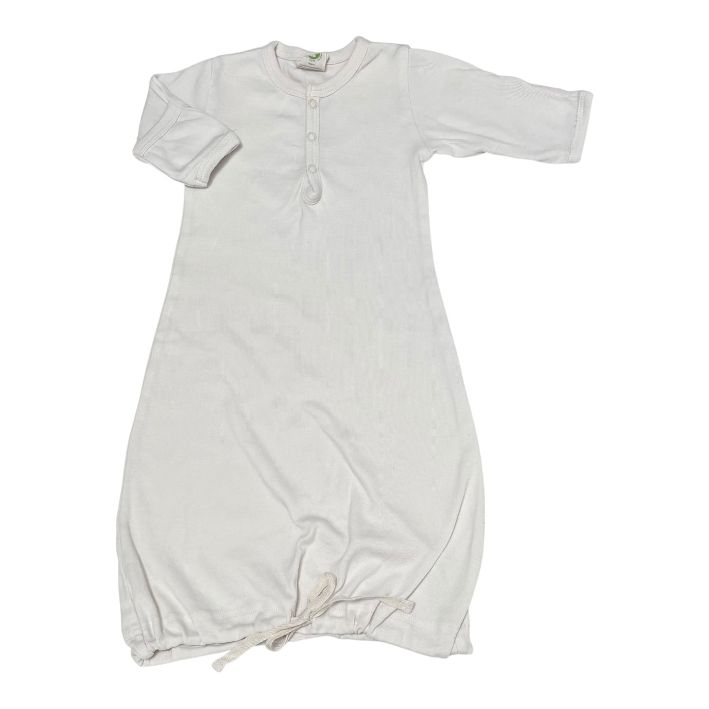 Nature Baby Sleepsack (Size NB)