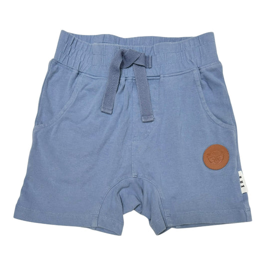 Huxbaby Shorts (Size 2Y)