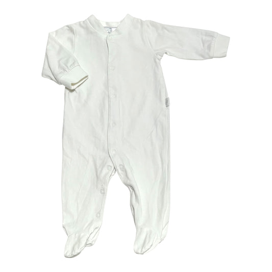 Superfit Onesie (NB)
